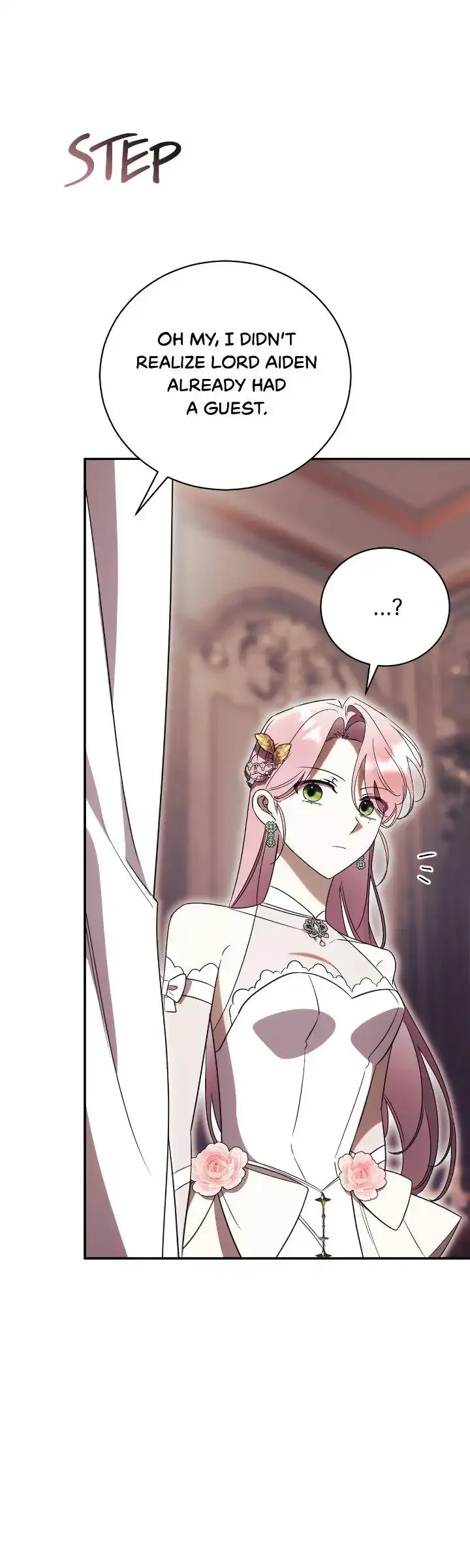 How To Reject My Obsessive Ex-Husband Chapter 62 Online - página 17