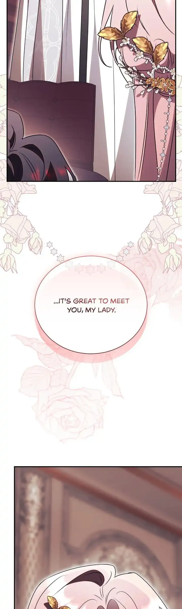 How To Reject My Obsessive Ex-Husband Chapter 62 Online - página 19