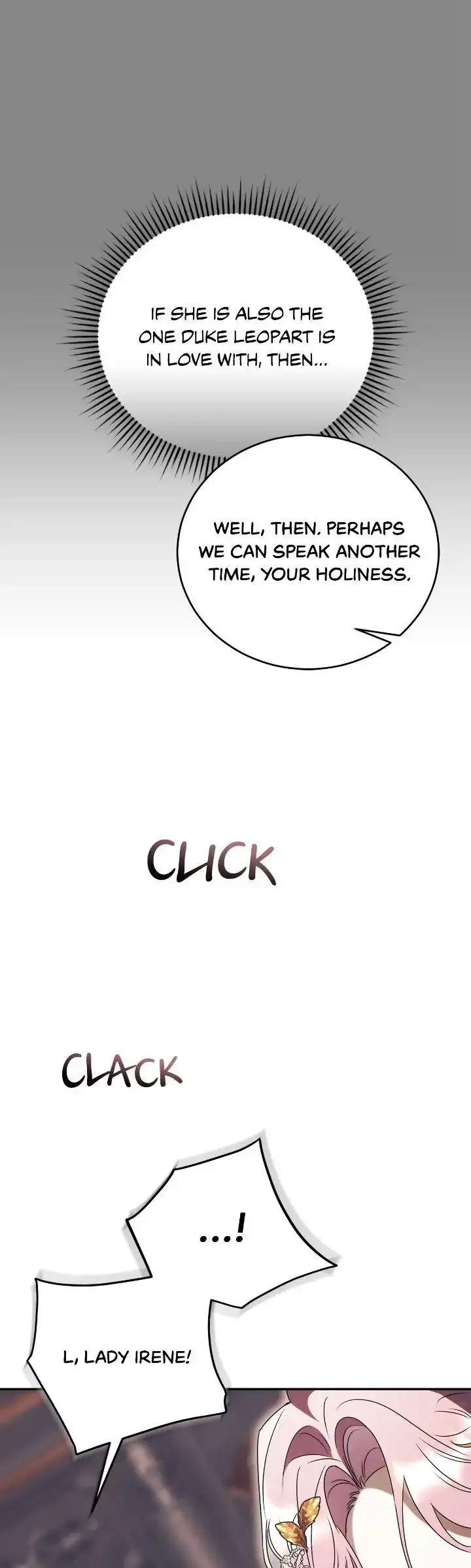 How To Reject My Obsessive Ex-Husband Chapter 62 Online - página 30