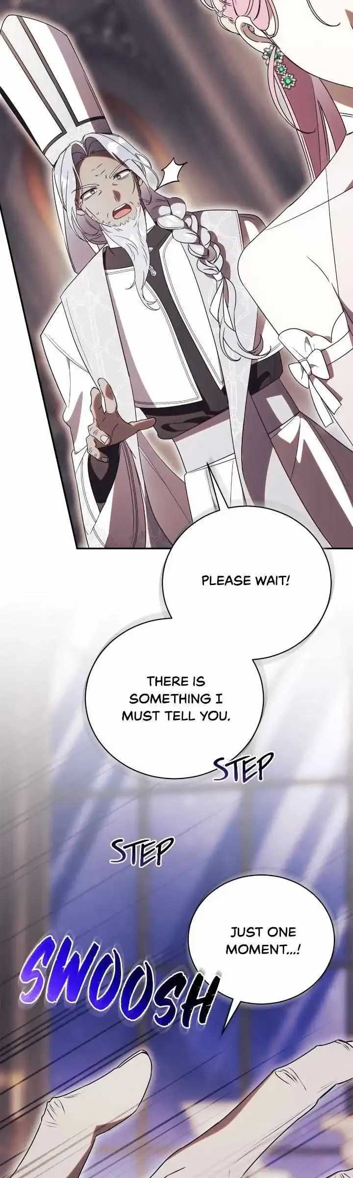 How To Reject My Obsessive Ex-Husband Chapter 62 Online - página 31
