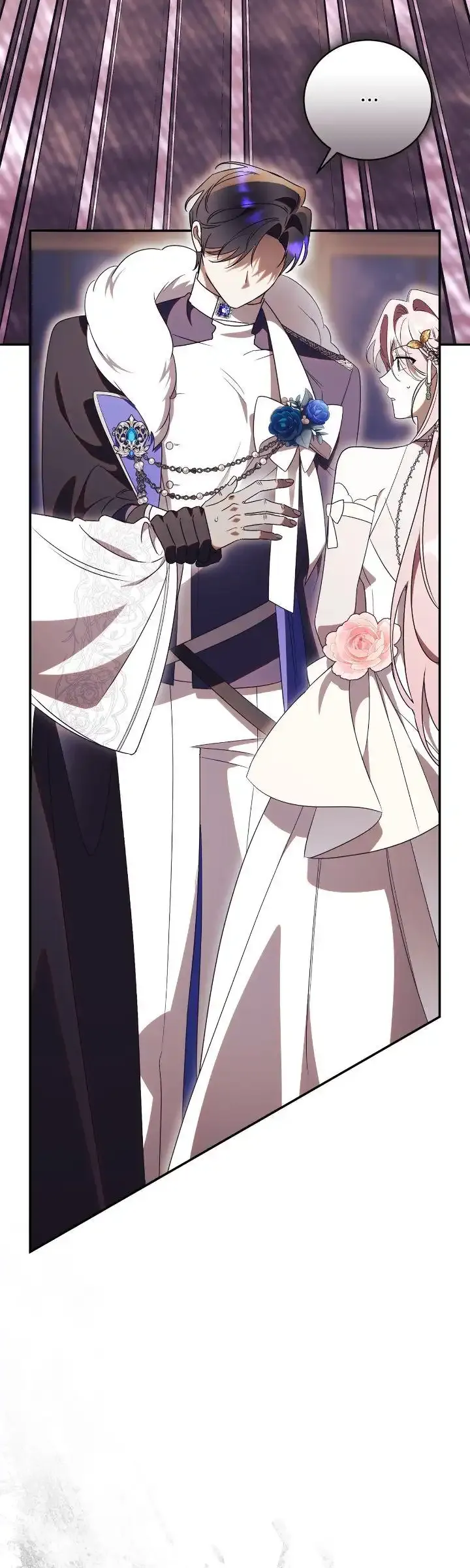 How To Reject My Obsessive Ex-Husband Chapter 62 Online - página 34