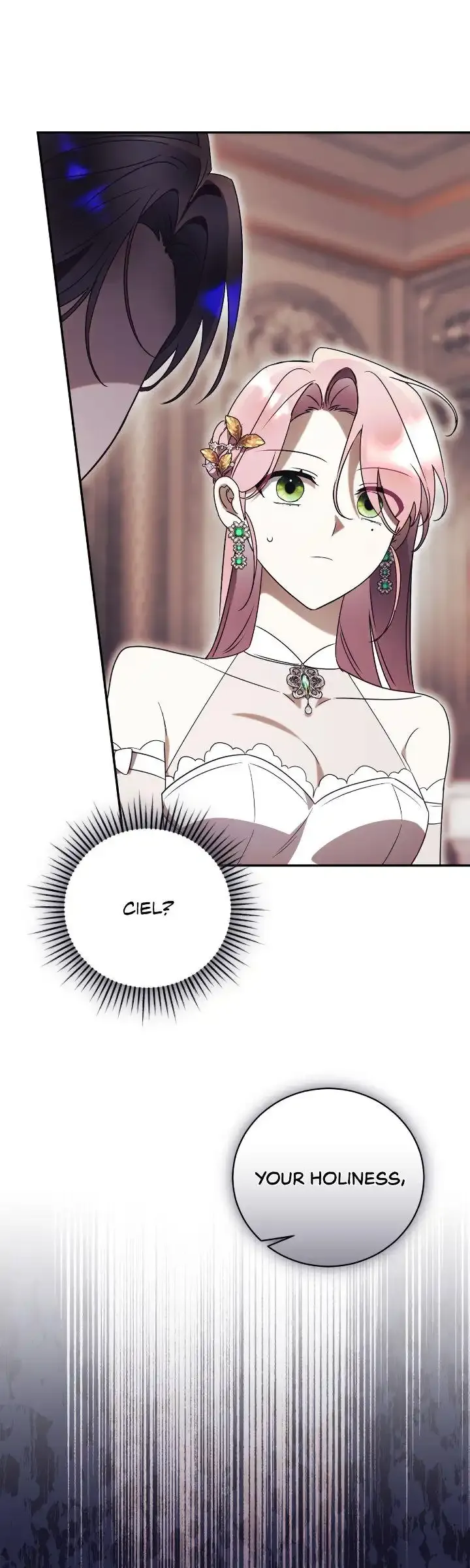 How To Reject My Obsessive Ex-Husband Chapter 62 Online - página 36