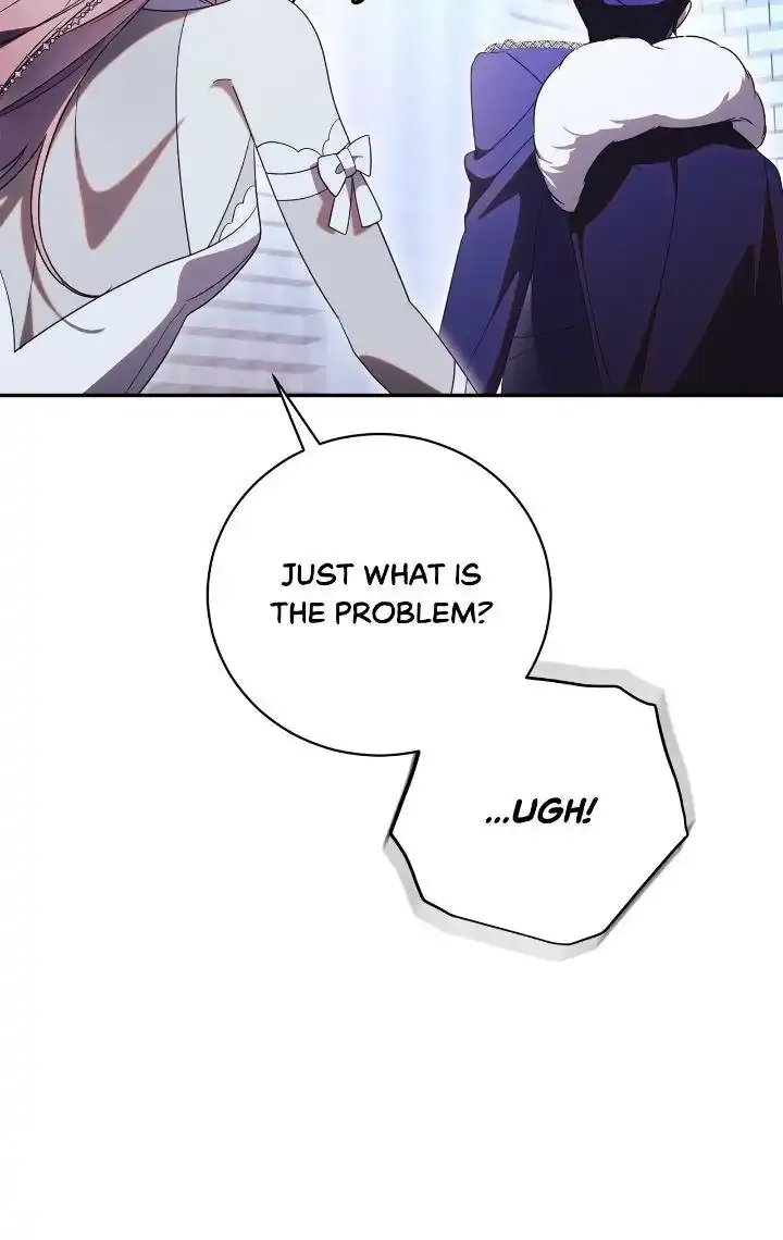 How To Reject My Obsessive Ex-Husband Chapter 62 Online - página 41