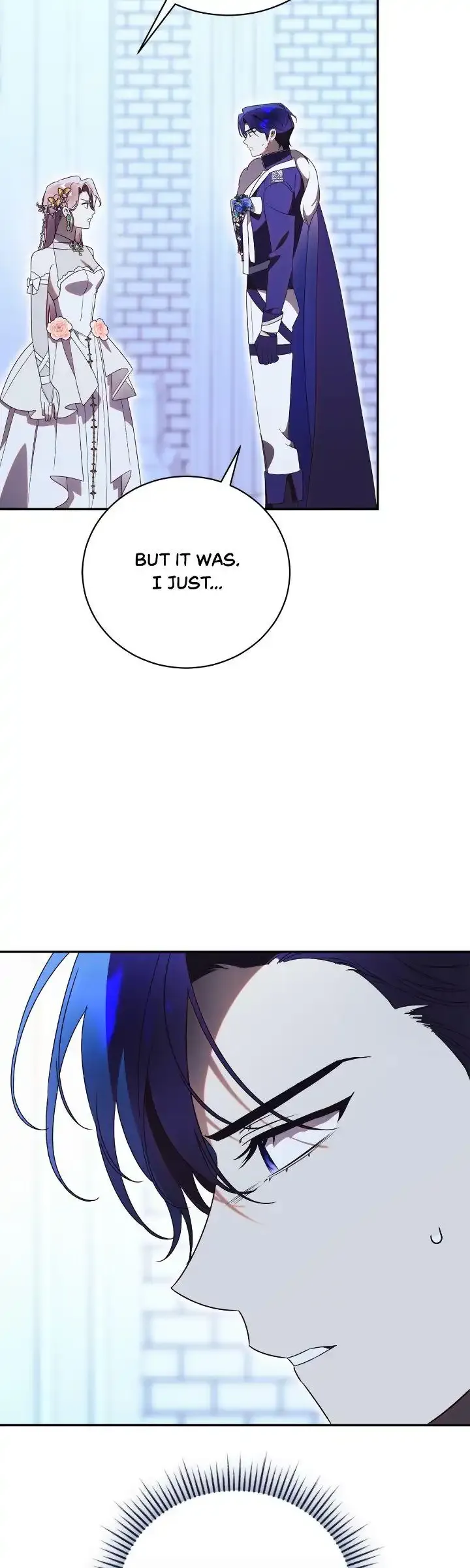 How To Reject My Obsessive Ex-Husband Chapter 62 Online - página 45