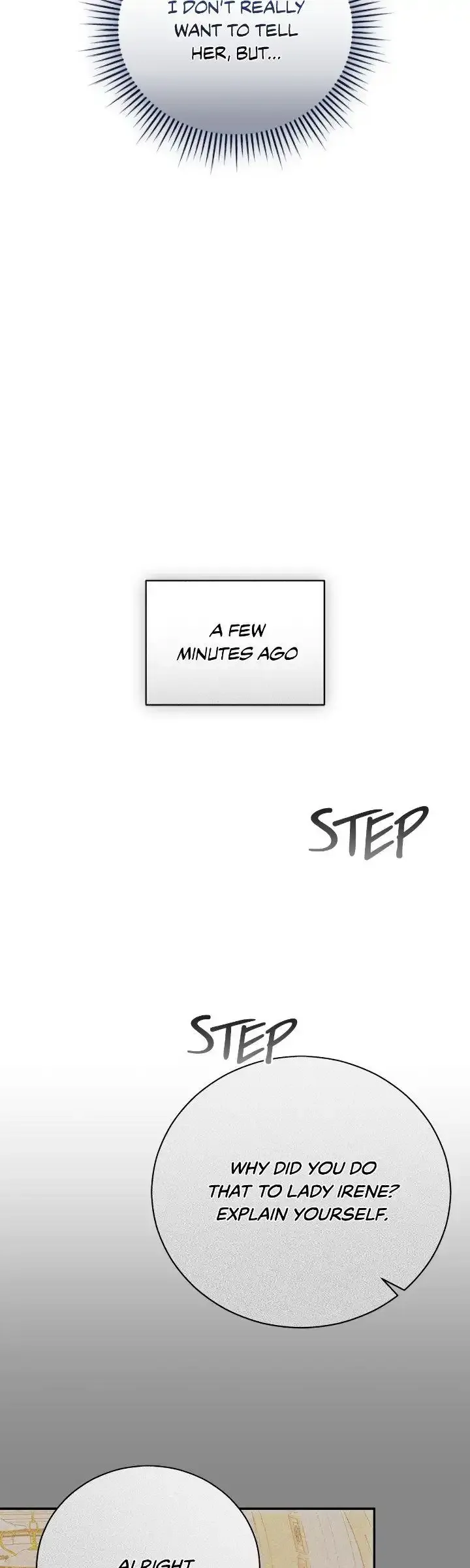 How To Reject My Obsessive Ex-Husband Chapter 62 Online - página 46