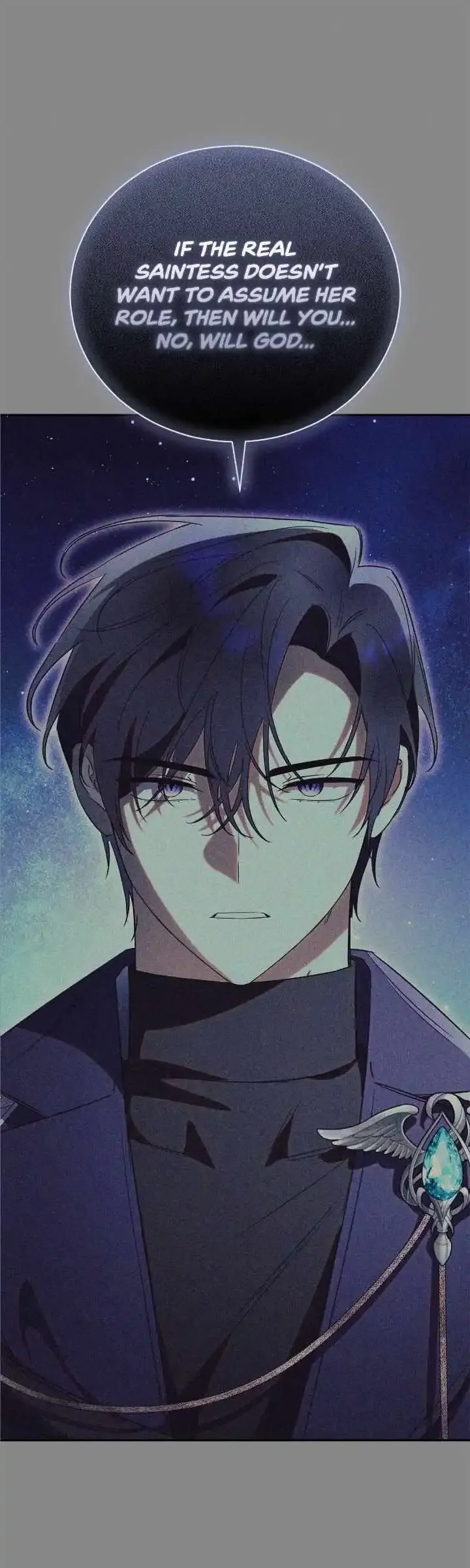 How To Reject My Obsessive Ex-Husband Chapter 62 Online - página 48