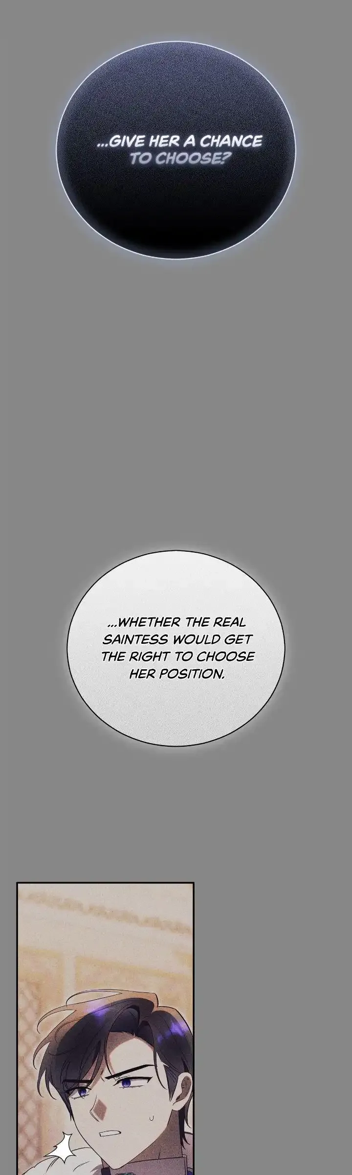 How To Reject My Obsessive Ex-Husband Chapter 62 Online - página 49
