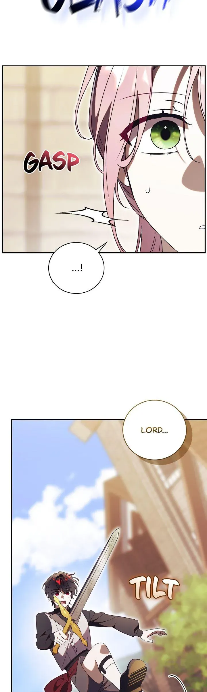 How To Reject My Obsessive Ex-Husband Chapter 65 Online - página 22