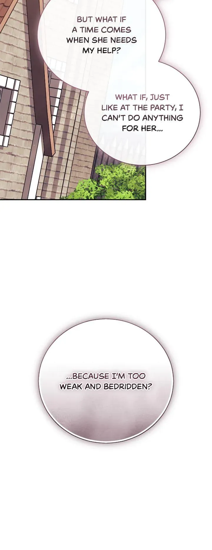 How To Reject My Obsessive Ex-Husband Chapter 65 Online - página 35