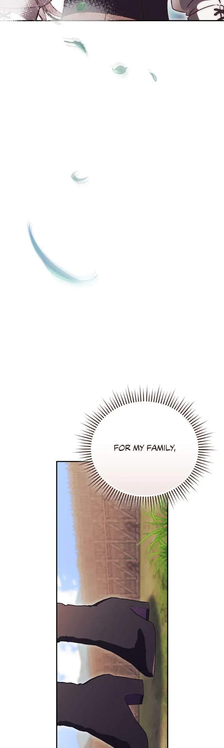 How To Reject My Obsessive Ex-Husband Chapter 65 Online - página 39