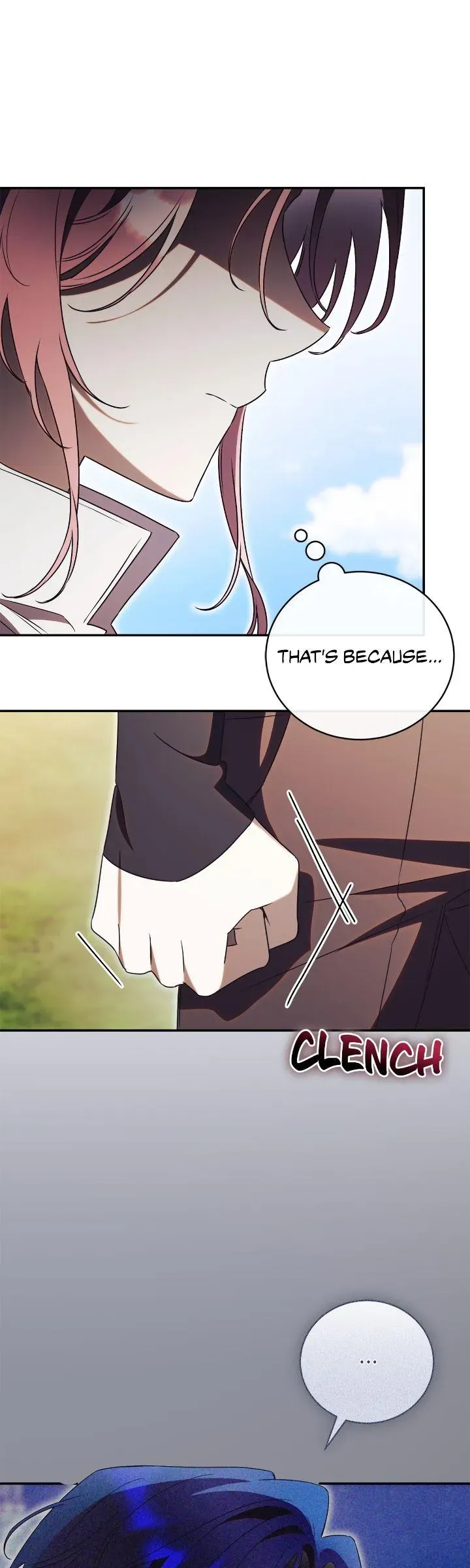 How To Reject My Obsessive Ex-Husband Chapter 65 Online - página 42