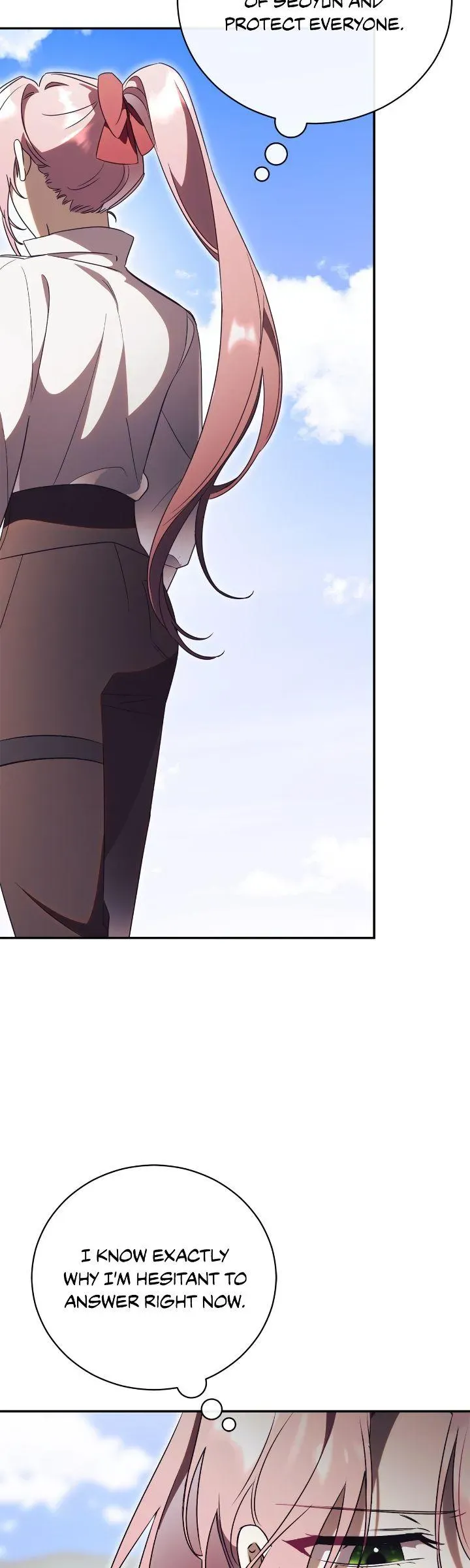 How To Reject My Obsessive Ex-Husband Chapter 65 Online - página 46