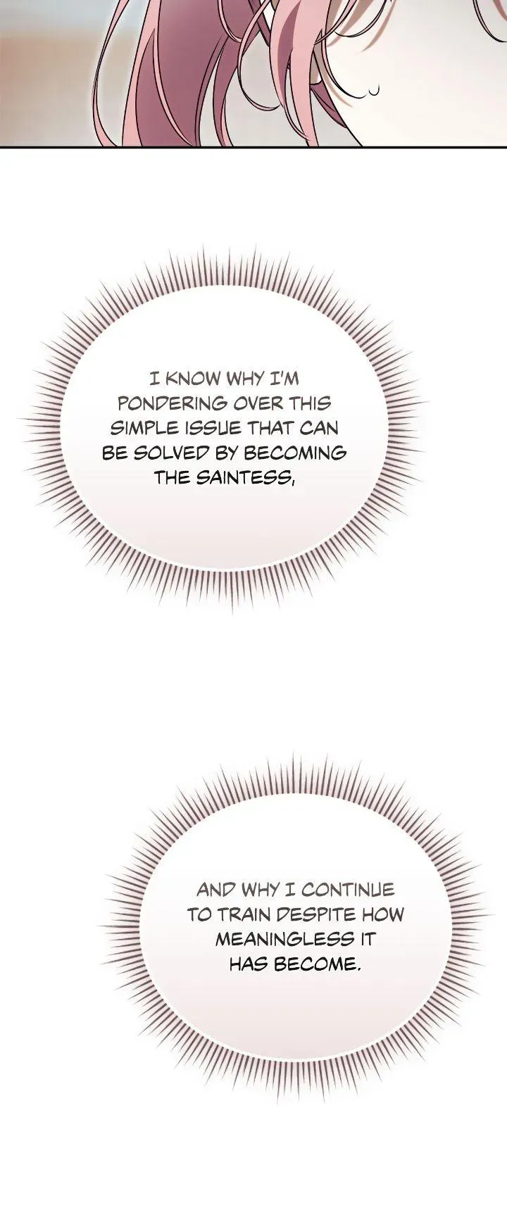 How To Reject My Obsessive Ex-Husband Chapter 65 Online - página 47