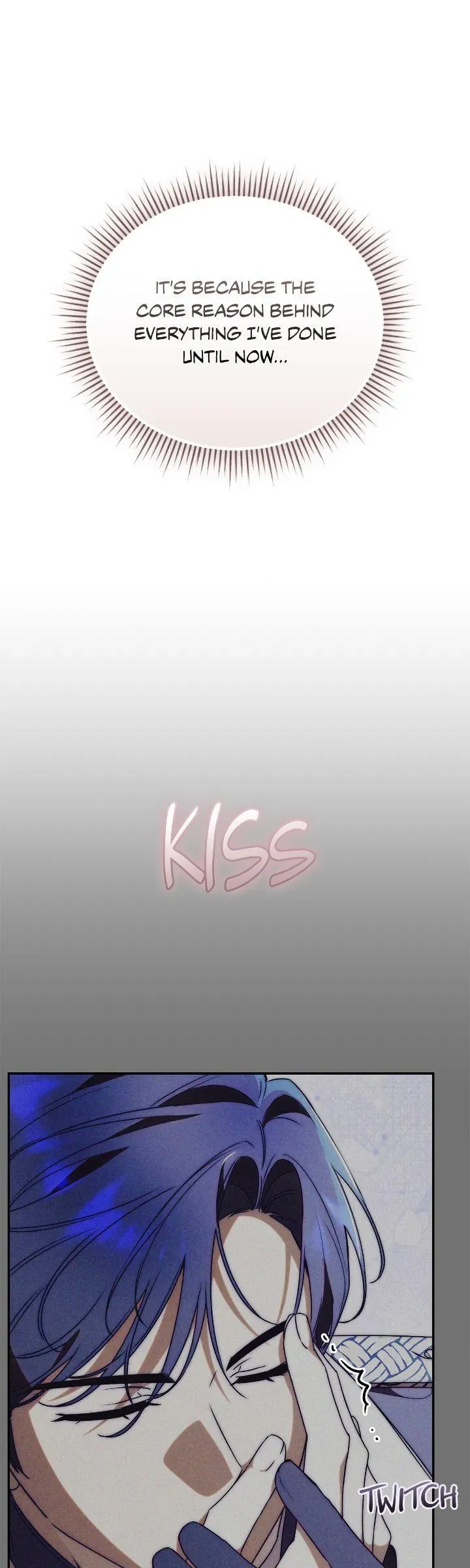 How To Reject My Obsessive Ex-Husband Chapter 65 Online - página 48