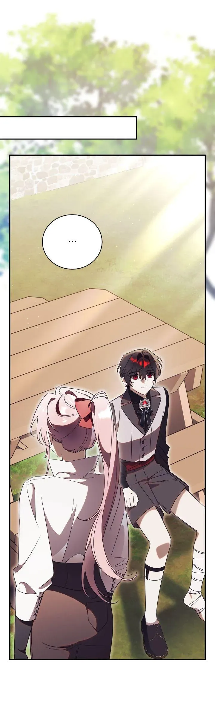 How To Reject My Obsessive Ex-Husband Chapter 65 Online - página 54