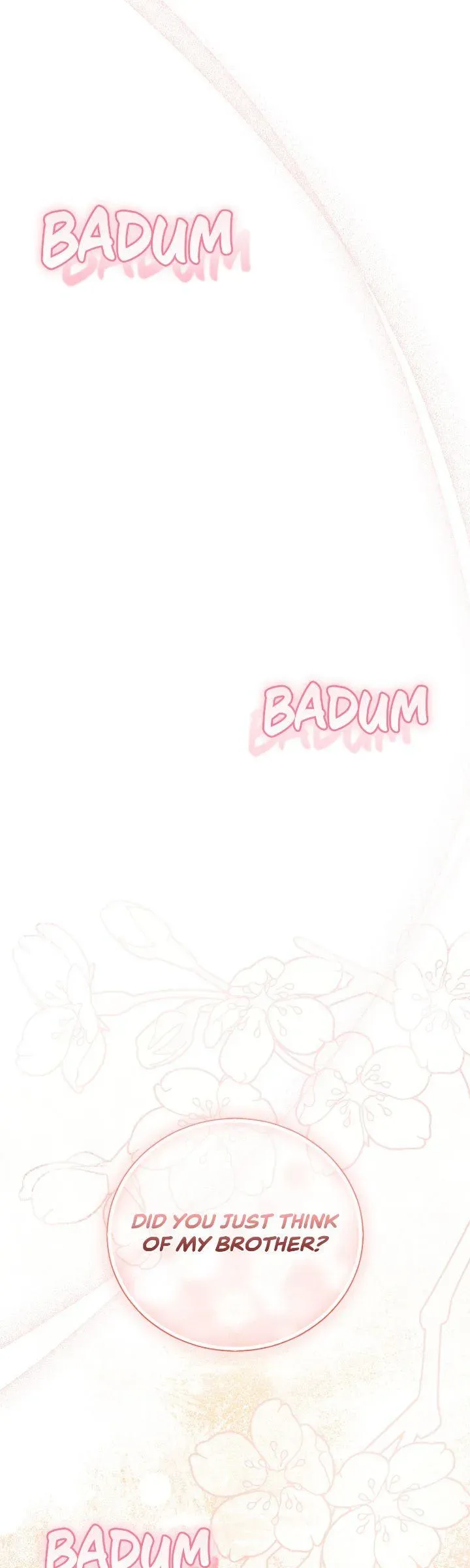How To Reject My Obsessive Ex-Husband Chapter 65 Online - página 56