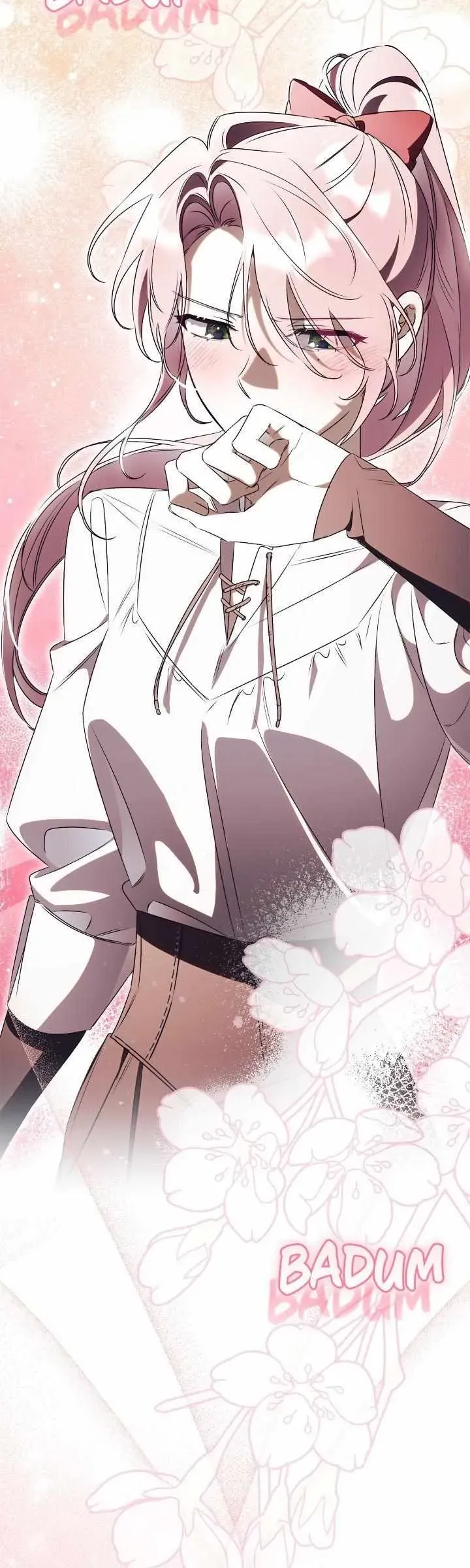 How To Reject My Obsessive Ex-Husband Chapter 65 Online - página 57