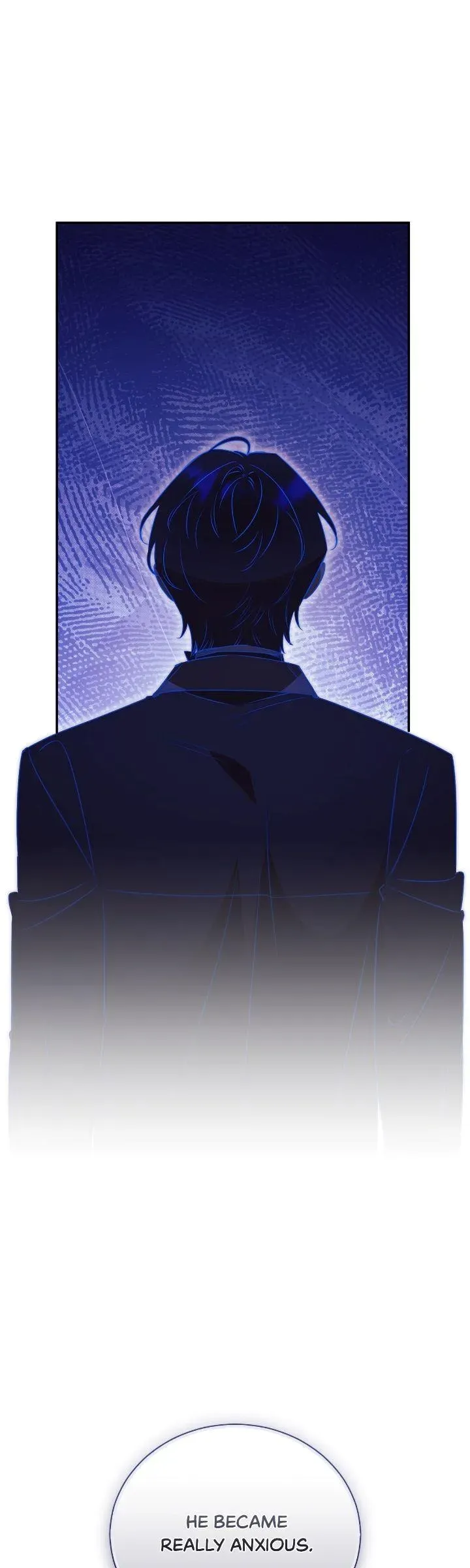 How To Reject My Obsessive Ex-Husband Chapter 66 Online - página 6