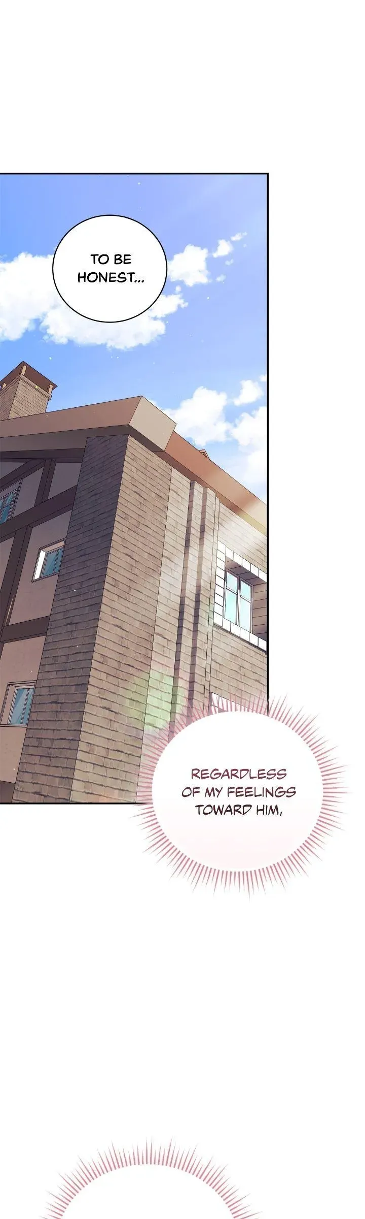 How To Reject My Obsessive Ex-Husband Chapter 66 Online - página 10