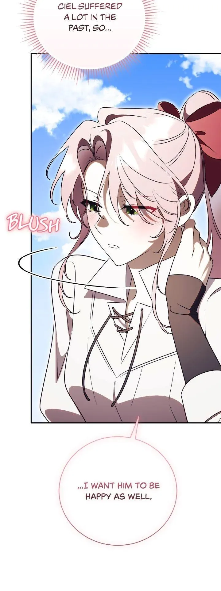 How To Reject My Obsessive Ex-Husband Chapter 66 Online - página 11