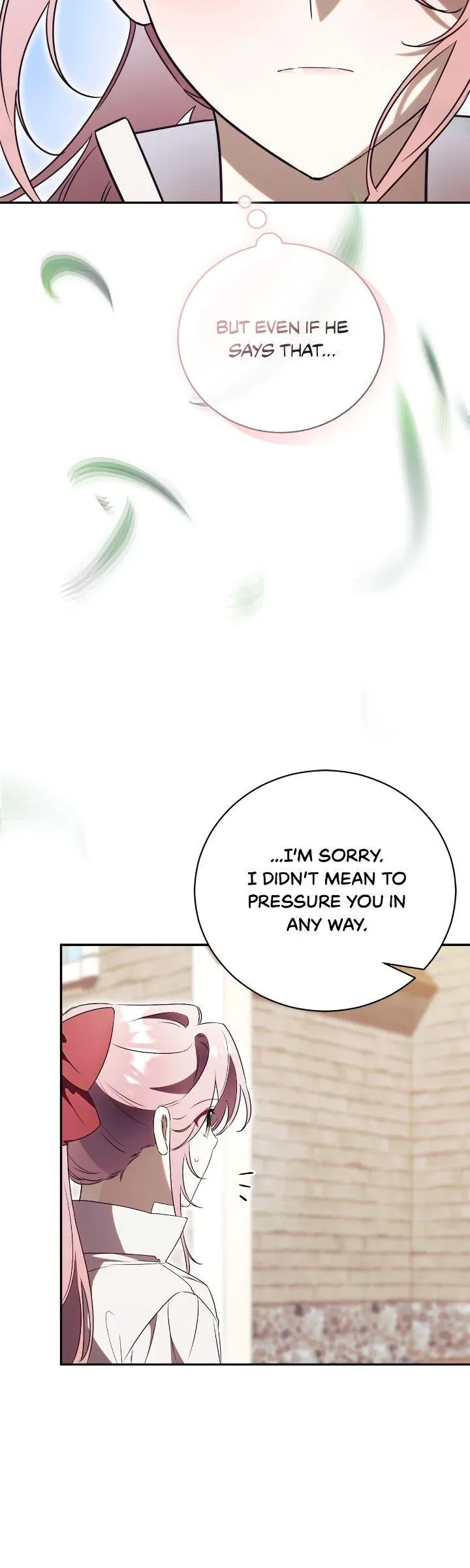 How To Reject My Obsessive Ex-Husband Chapter 66 Online - página 15