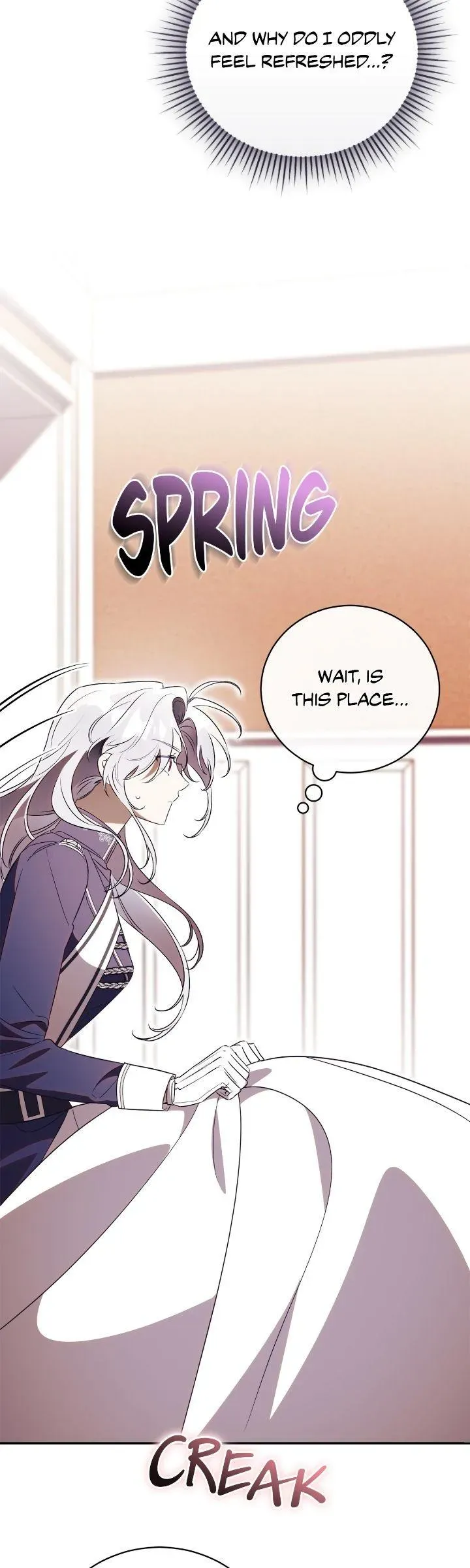 How To Reject My Obsessive Ex-Husband Chapter 66 Online - página 27