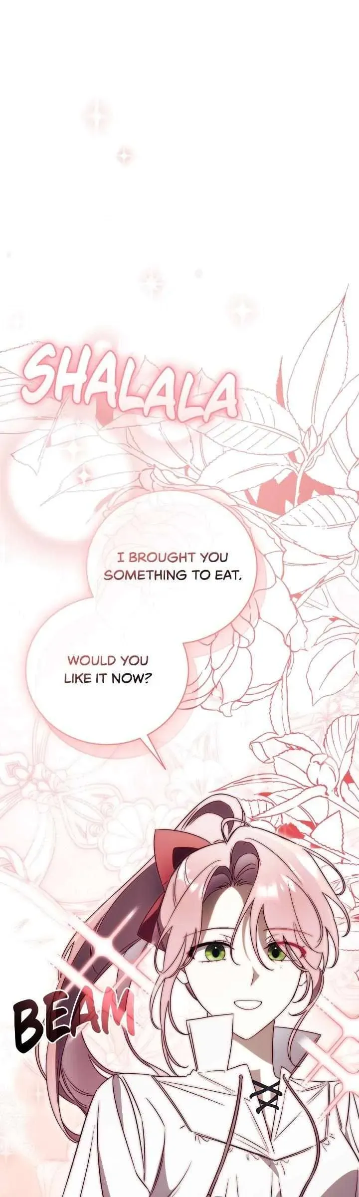 How To Reject My Obsessive Ex-Husband Chapter 66 Online - página 30