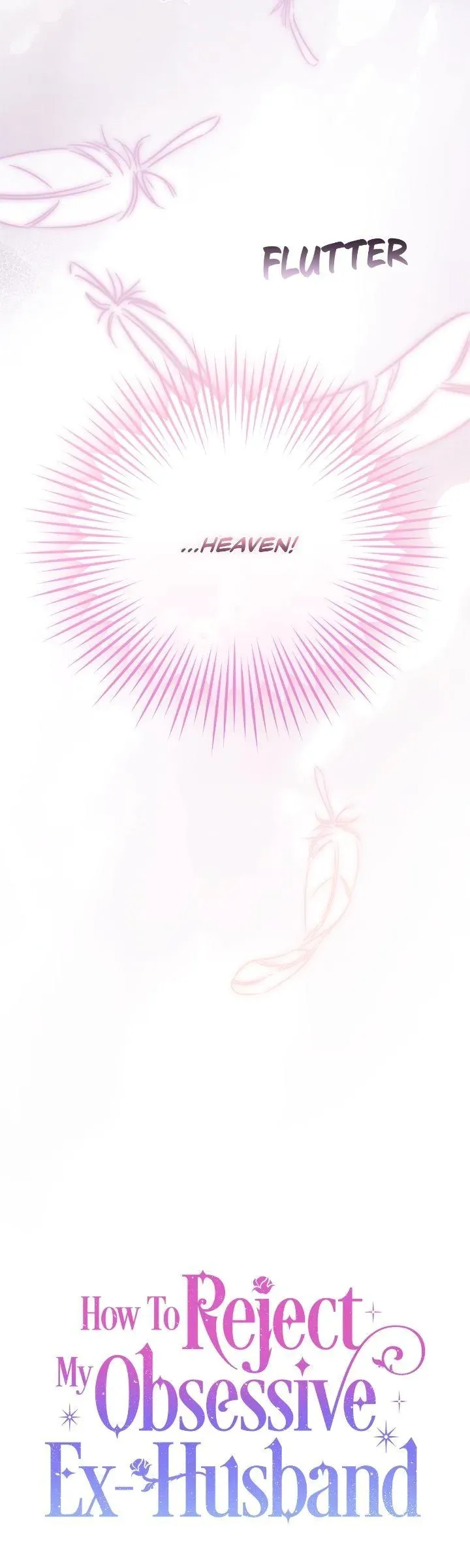 How To Reject My Obsessive Ex-Husband Chapter 66 Online - página 32