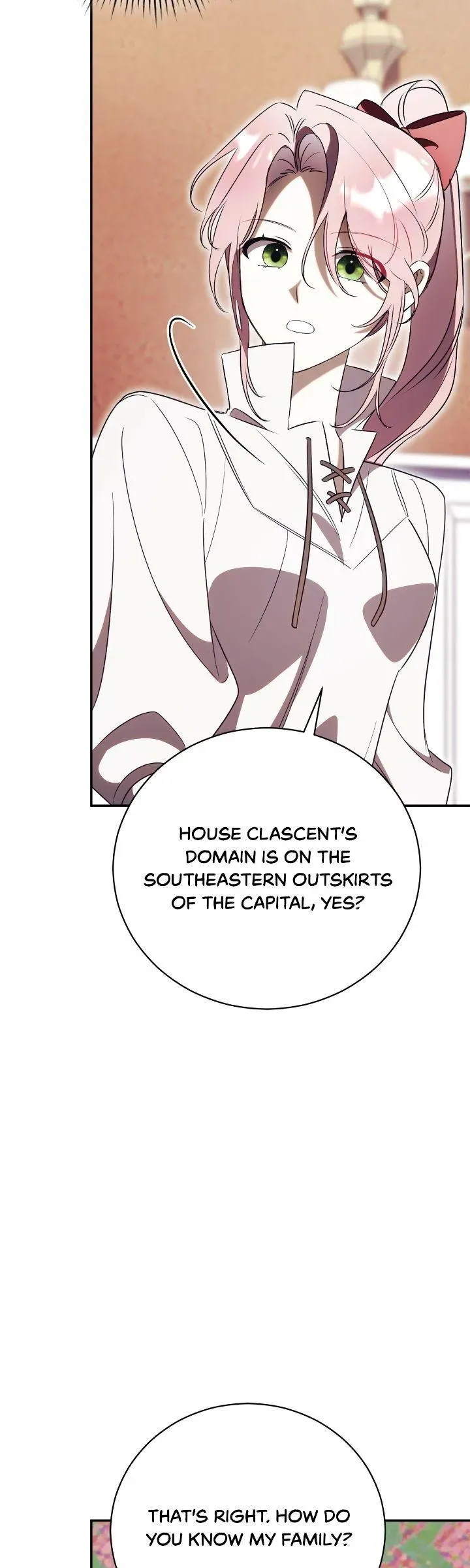 How To Reject My Obsessive Ex-Husband Chapter 66 Online - página 39