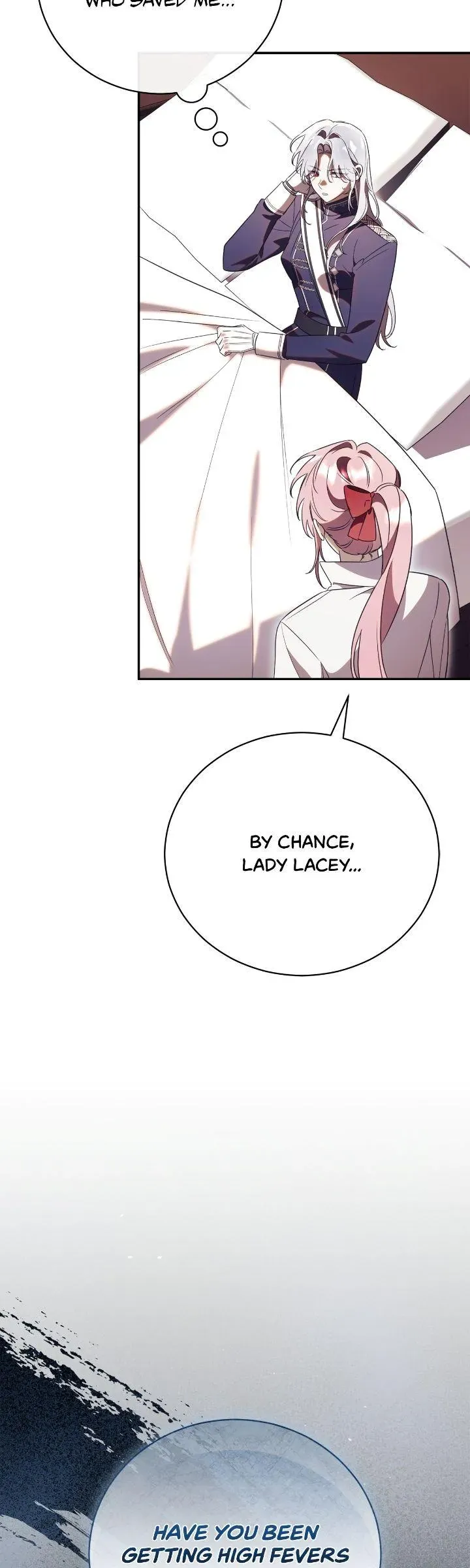 How To Reject My Obsessive Ex-Husband Chapter 66 Online - página 45