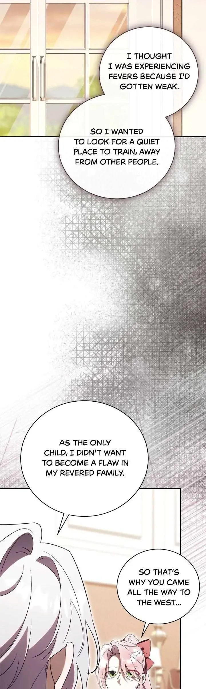 How To Reject My Obsessive Ex-Husband Chapter 66 Online - página 50
