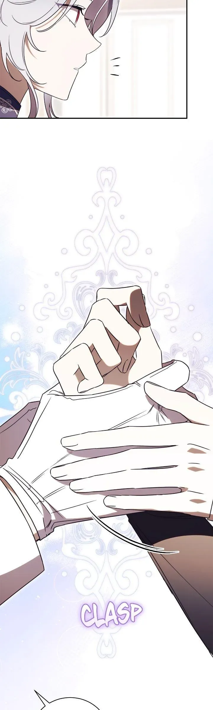 How To Reject My Obsessive Ex-Husband Chapter 66 Online - página 59