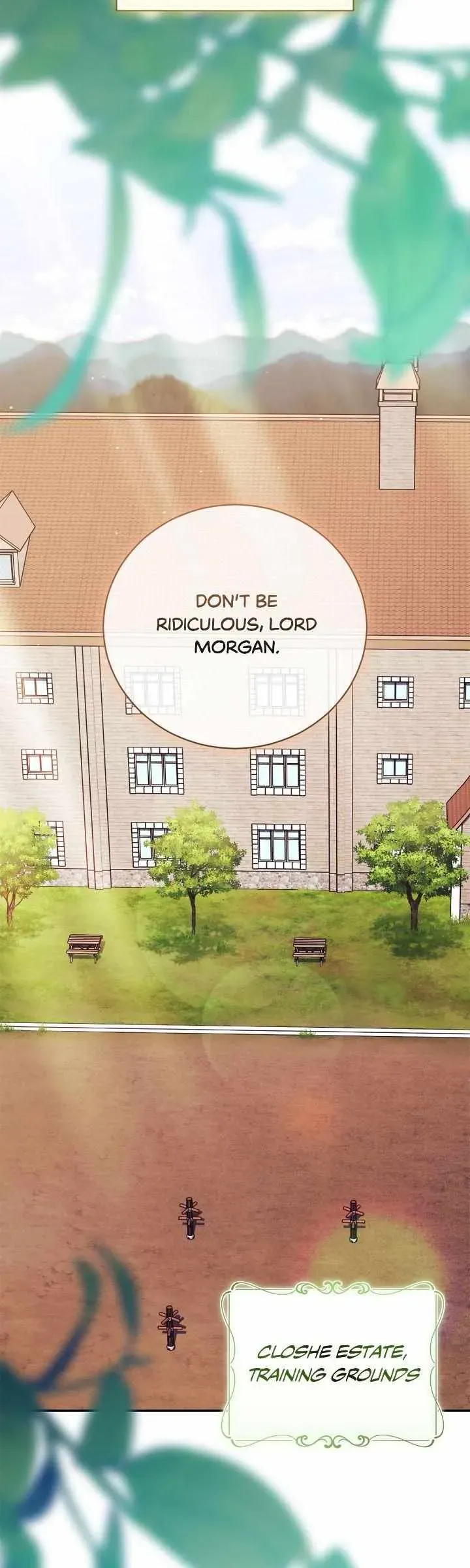 How To Reject My Obsessive Ex-Husband Chapter 68 Online - página 2