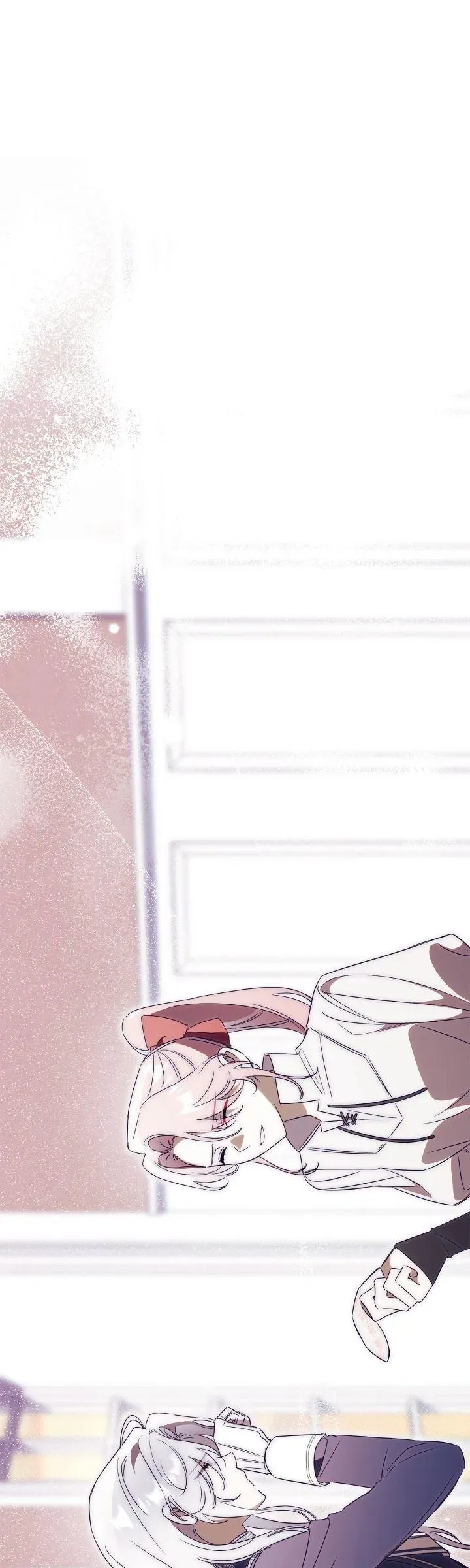 How To Reject My Obsessive Ex-Husband Chapter 68 Online - página 9