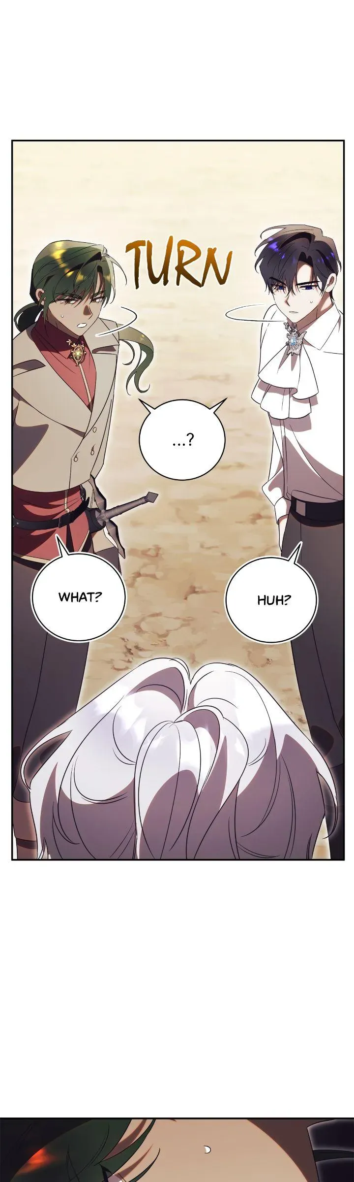 How To Reject My Obsessive Ex-Husband Chapter 68 Online - página 13
