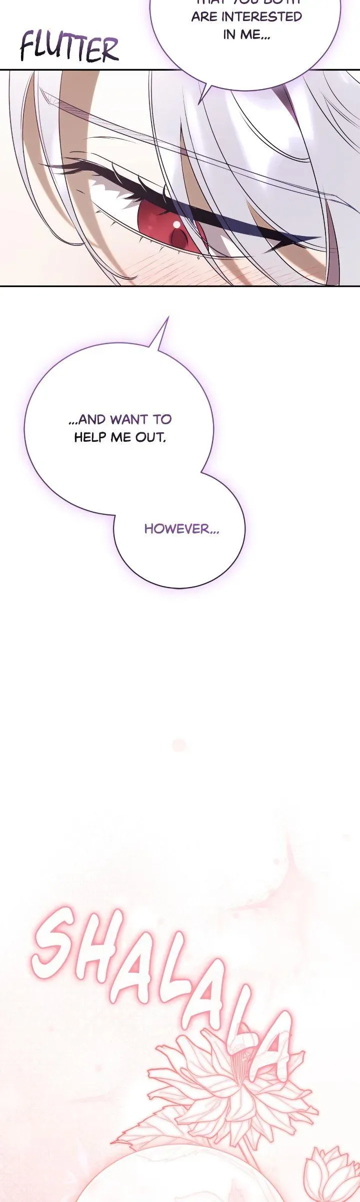 How To Reject My Obsessive Ex-Husband Chapter 68 Online - página 15