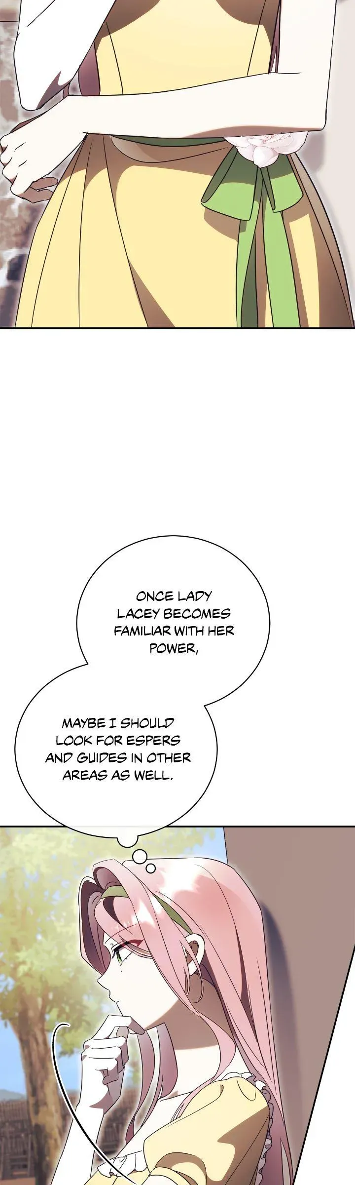 How To Reject My Obsessive Ex-Husband Chapter 68 Online - página 26