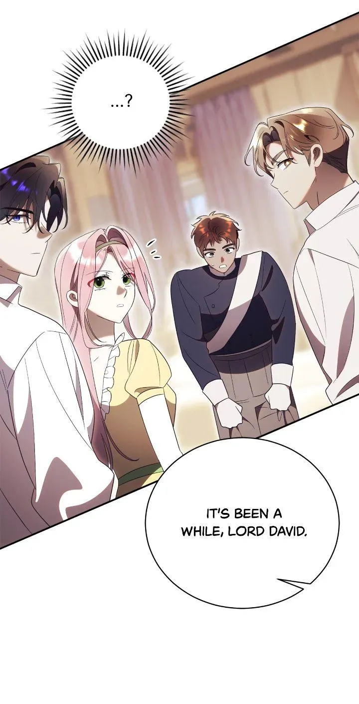 How To Reject My Obsessive Ex-Husband Chapter 68 Online - página 47