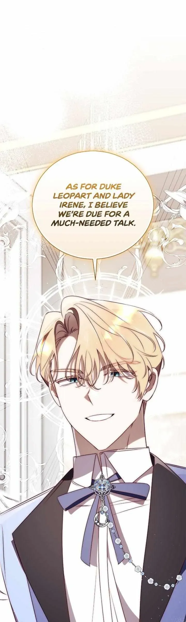 How To Reject My Obsessive Ex-Husband Chapter 68 Online - página 48