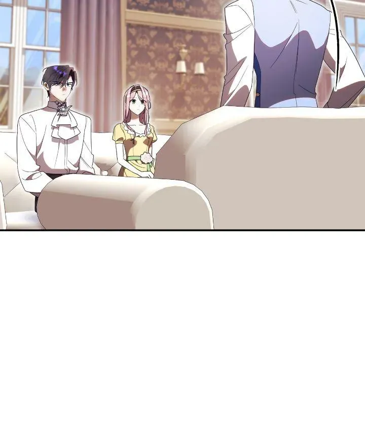 How To Reject My Obsessive Ex-Husband Chapter 68 Online - página 58