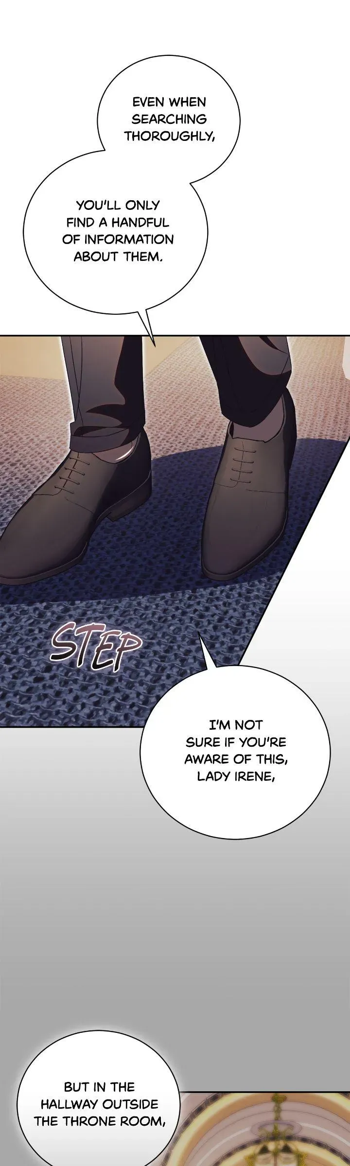 How To Reject My Obsessive Ex-Husband Chapter 68 Online - página 59