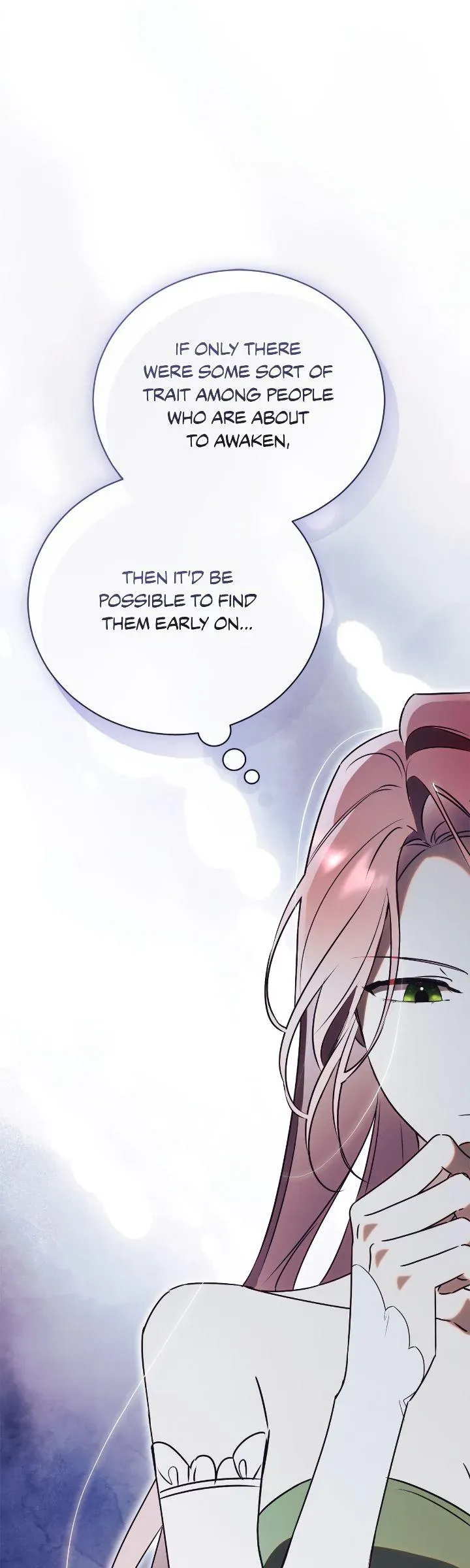 How To Reject My Obsessive Ex-Husband Chapter 70 Online - página 9