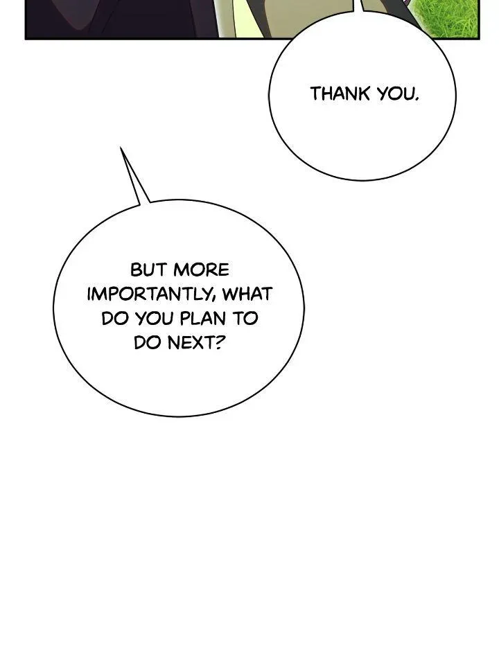 How To Reject My Obsessive Ex-Husband Chapter 70 Online - página 13