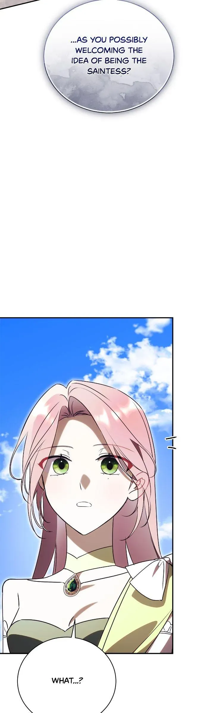How To Reject My Obsessive Ex-Husband Chapter 70 Online - página 17
