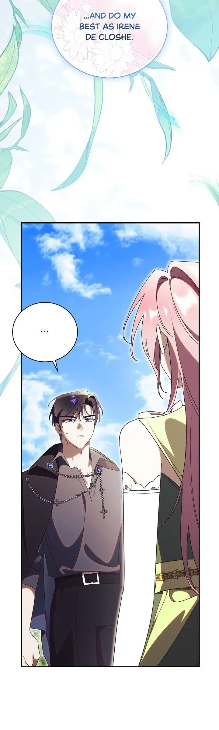 How To Reject My Obsessive Ex-Husband Chapter 70 Online - página 26