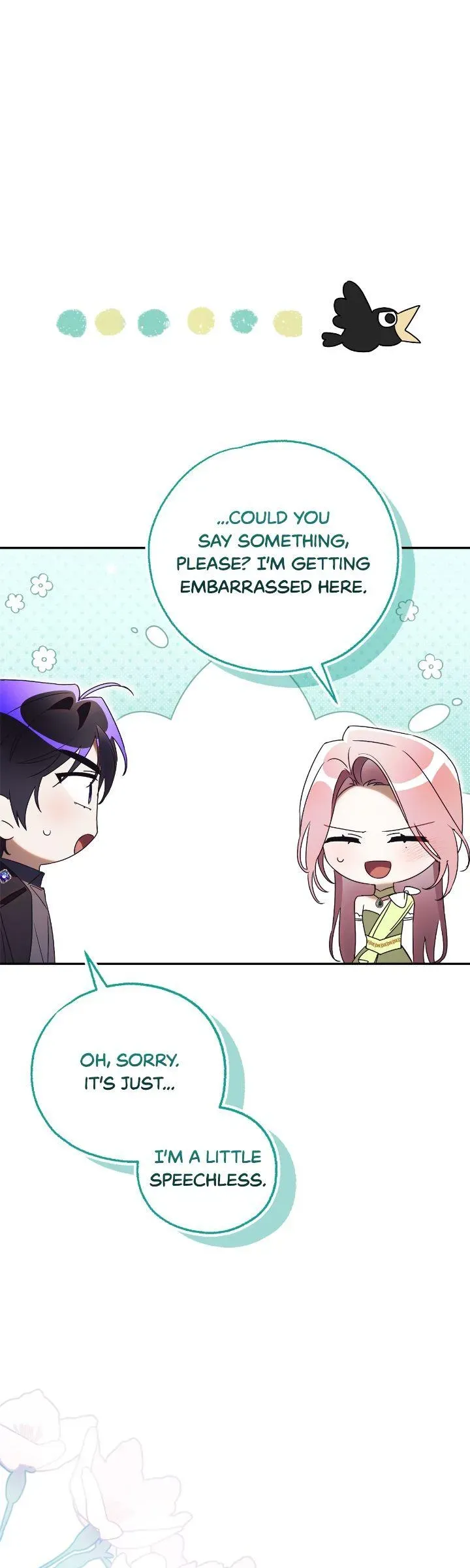 How To Reject My Obsessive Ex-Husband Chapter 70 Online - página 27