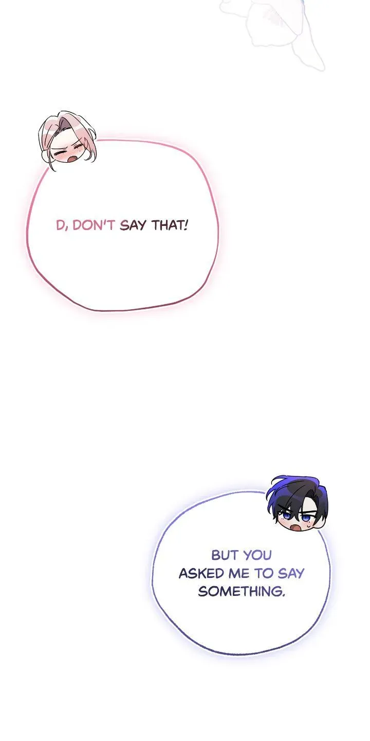 How To Reject My Obsessive Ex-Husband Chapter 70 Online - página 29