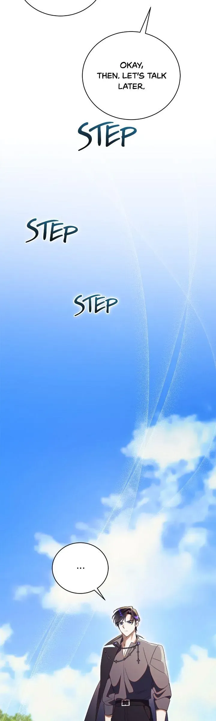 How To Reject My Obsessive Ex-Husband Chapter 70 Online - página 32