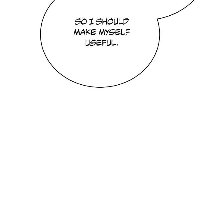 How To Reject My Obsessive Ex-Husband Chapter 70 Online - página 35