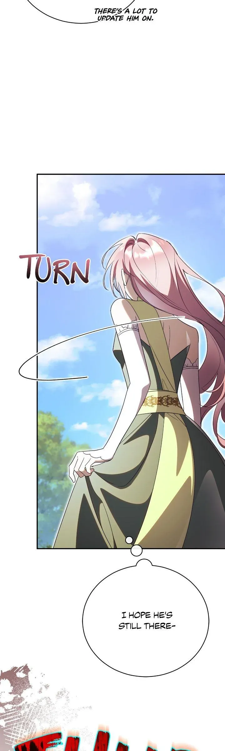How To Reject My Obsessive Ex-Husband Chapter 70 Online - página 45